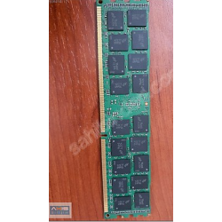 16GB DELL Poweredge Memory C3-12800 DDR3-1600 SNP20D6FC/16G